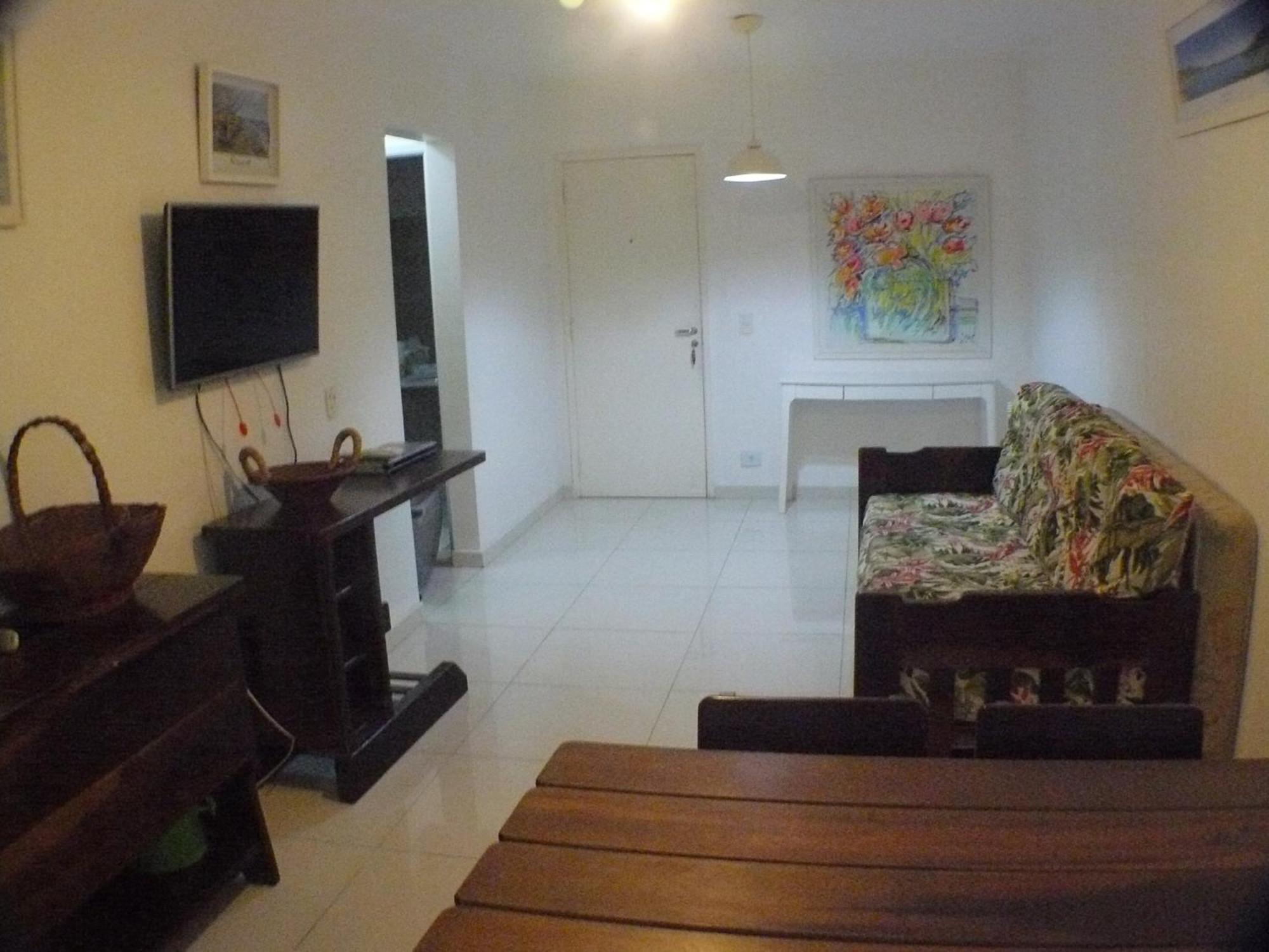 Buzios Beach Internacional Residence Service ภายนอก รูปภาพ