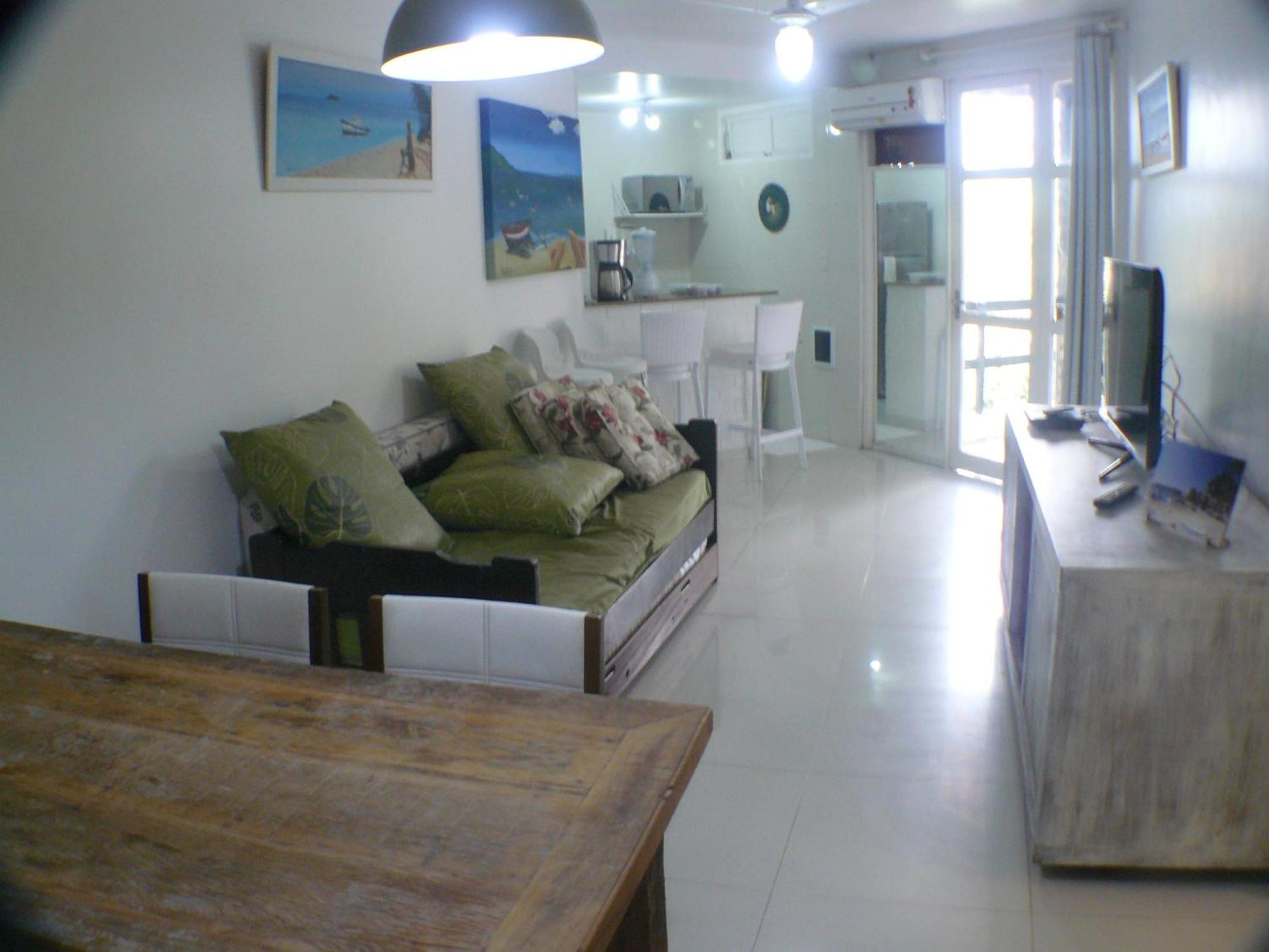 Buzios Beach Internacional Residence Service ภายนอก รูปภาพ