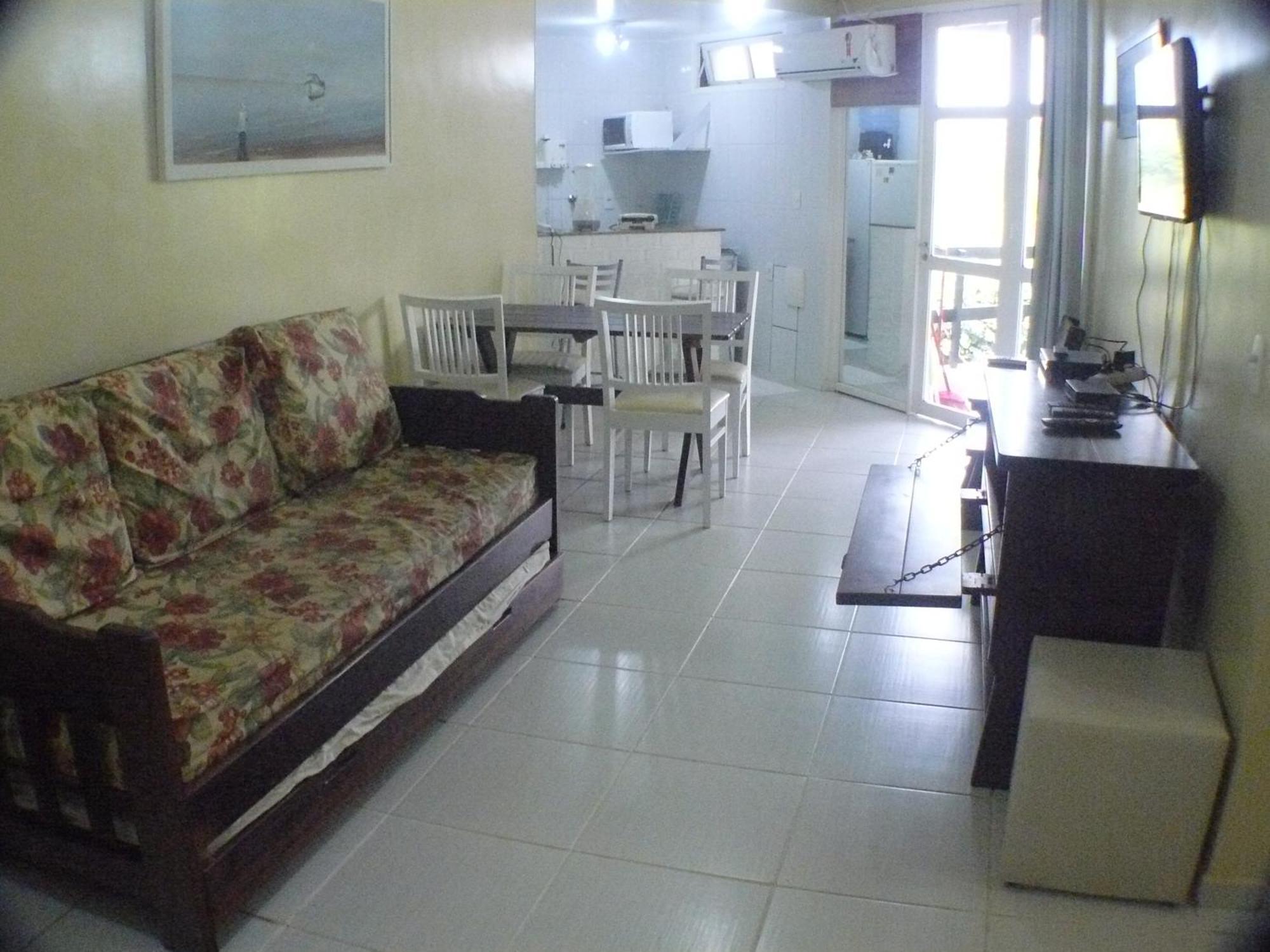 Buzios Beach Internacional Residence Service ภายนอก รูปภาพ