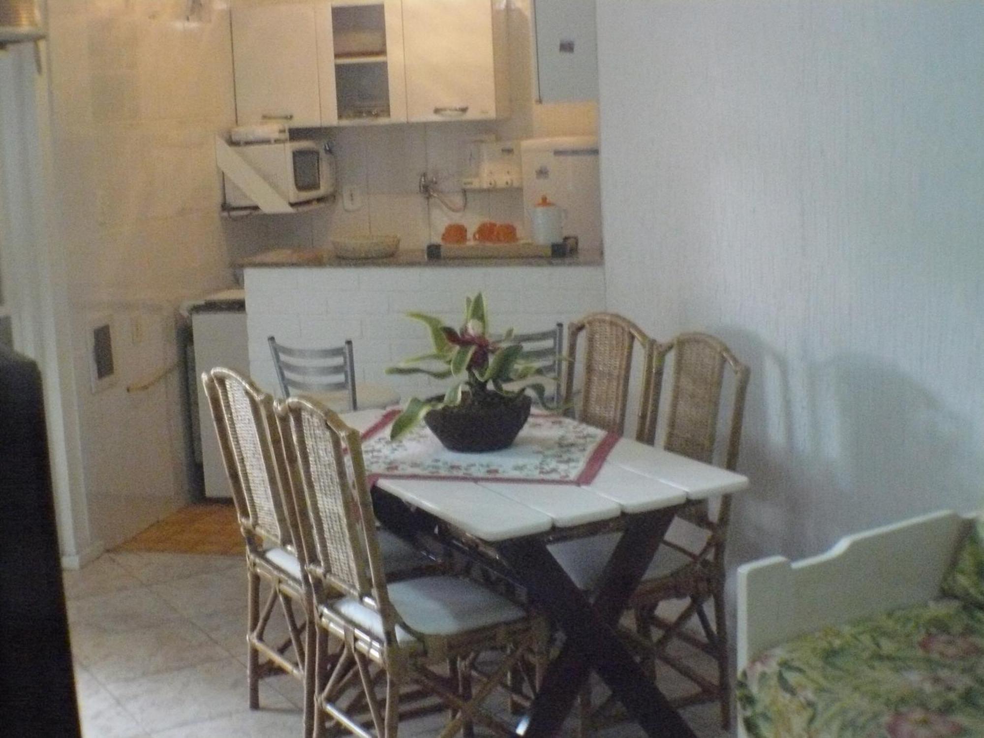 Buzios Beach Internacional Residence Service ภายนอก รูปภาพ